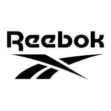 kod-rabatowy-Reebok-2024